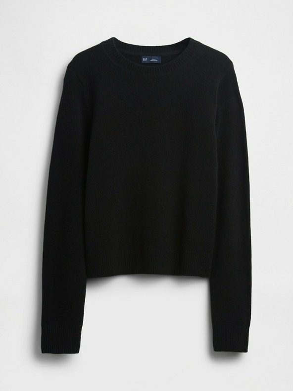 GAP Svetr CashSoft GAP