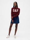 GAP Svetr s logem GAP