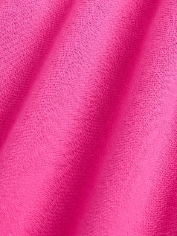 GAP Dětské tepláky Baggy VintageSoft GAP