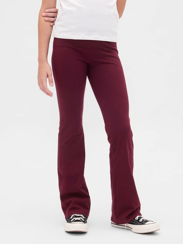 GAP Dětské legíny Gap