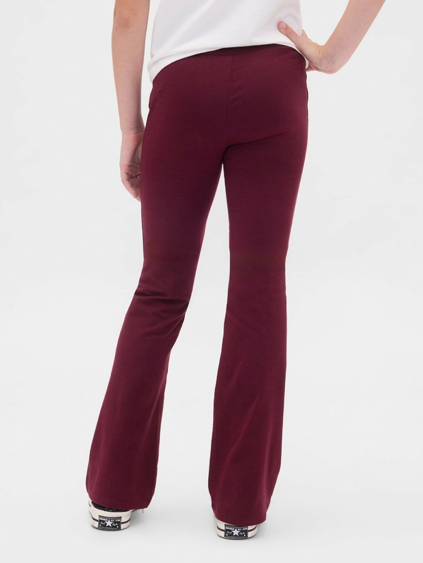 GAP Dětské legíny Gap