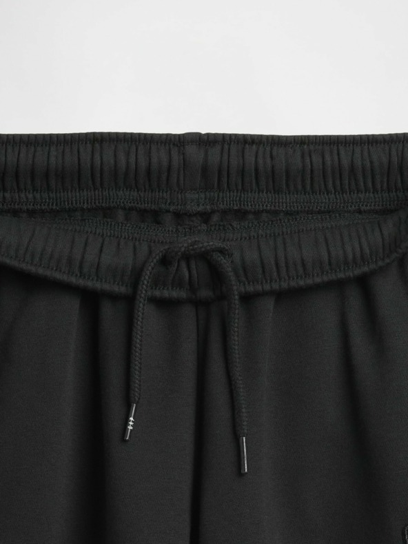 GAP Dětské tepláky VintageSoft GAP