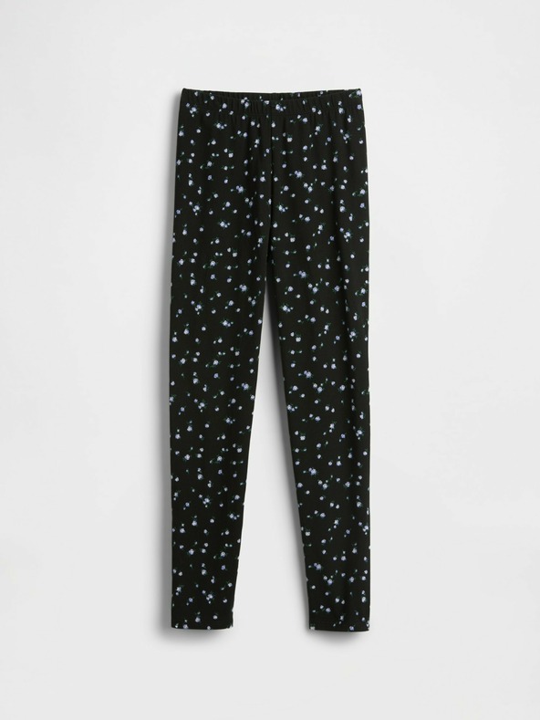 GAP Dětské legíny Gap