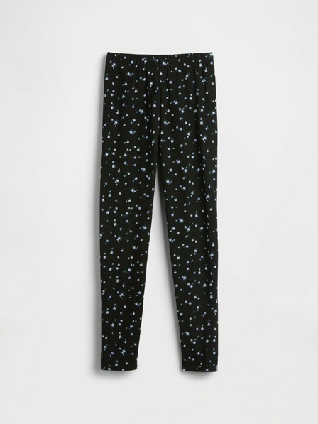 GAP Dětské legíny Gap