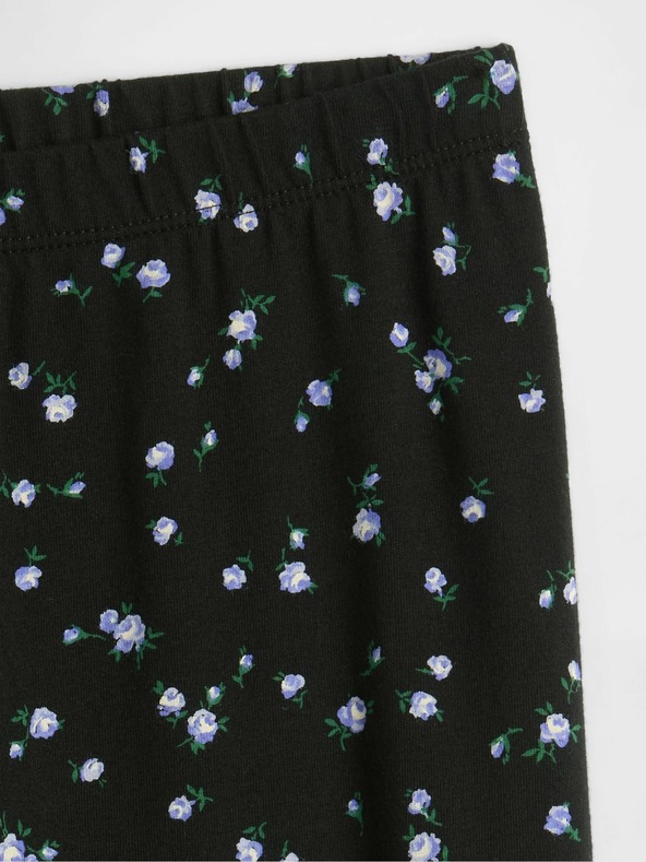 GAP Dětské legíny Gap