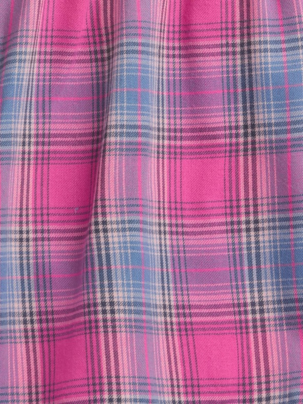 GAP Dětský pyžamový set GAP