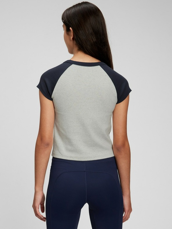 GAP Dětské tričko Gap