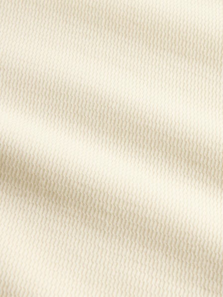 GAP Dětské tričko s vaflovým vzorem GAP