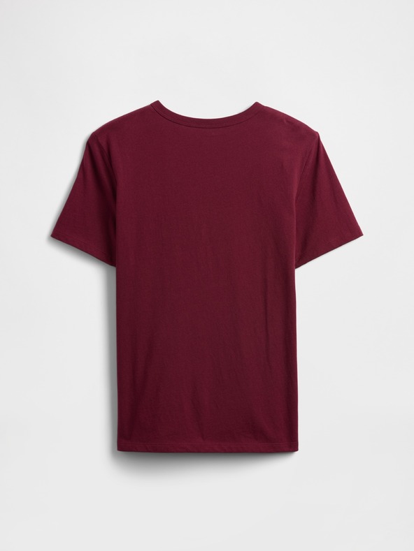 GAP Dětské tričko Gap