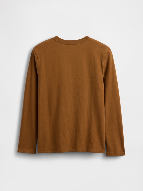 GAP Dětské tričko Gap