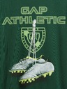 GAP Dětské tričko Gap