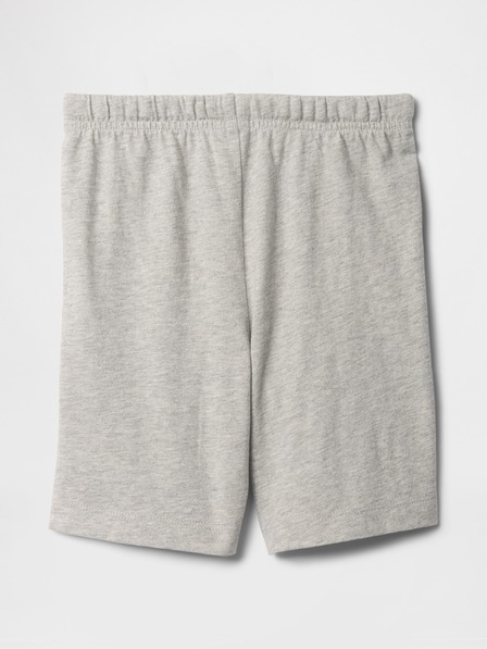 GAP Baby kraťasy GAP