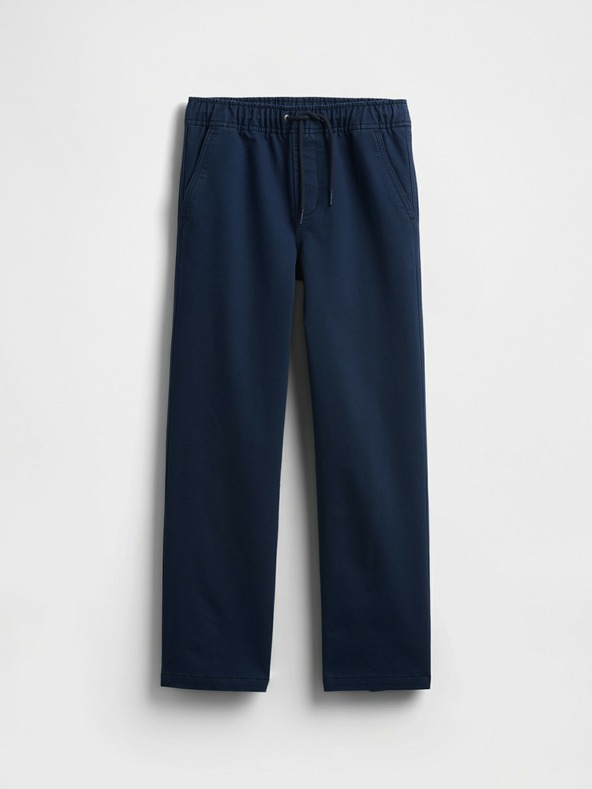 GAP Dětské kalhoty Everyday Joggers GAP