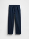 GAP Dětské kalhoty Everyday Joggers GAP