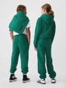 GAP Dětské tepláky Unisex GAP