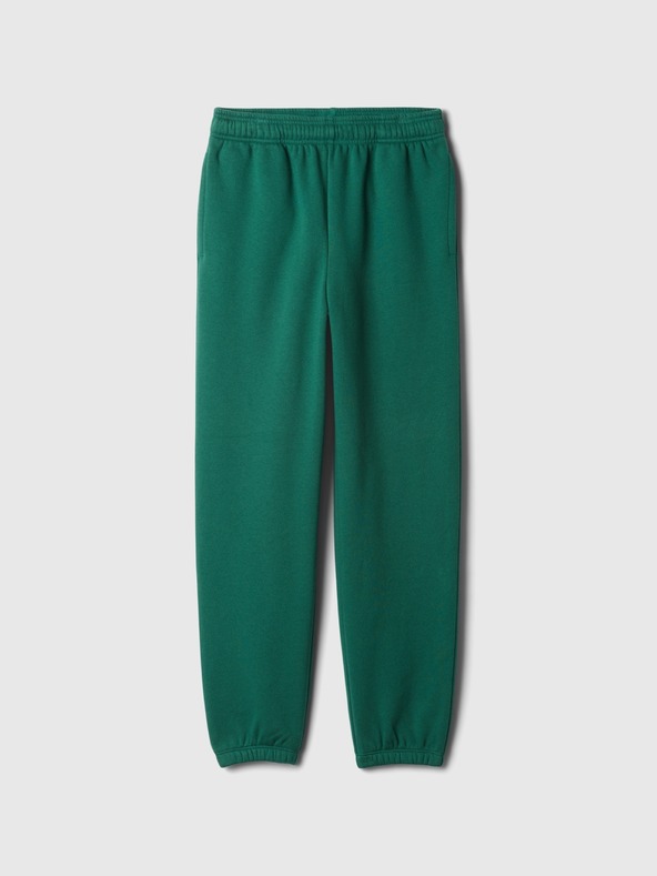 GAP Dětské tepláky Unisex GAP