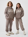 GAP Dětské tepláky Unisex GAP