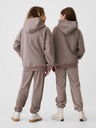 GAP Dětské tepláky Unisex GAP