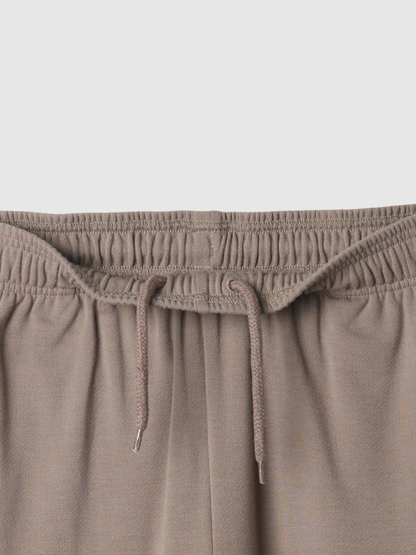 GAP Dětské tepláky Unisex GAP