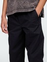 GAP Dětské kalhoty Everyday Joggers GAP