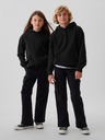 GAP Dětská mikina Unisex Gap