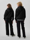 GAP Dětská mikina Unisex Gap