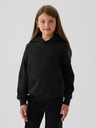 GAP Dětská mikina Unisex Gap