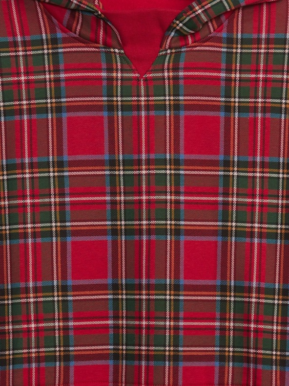 GAP Dětská mikina GAP