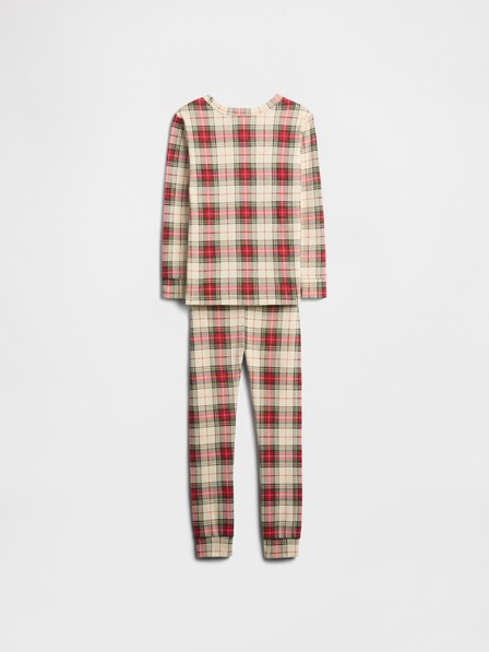 GAP Dětský pyžamový set GAP