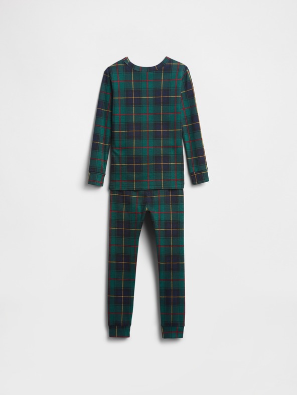 GAP Dětský pyžamový set GAP