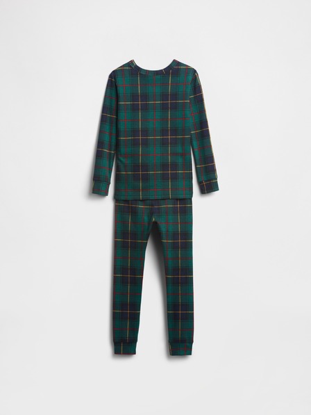 GAP Dětský pyžamový set GAP
