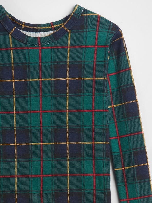 GAP Dětský pyžamový set GAP