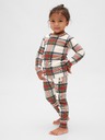 GAP Baby pyžamový set GAP