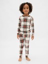 GAP Baby pyžamový set GAP