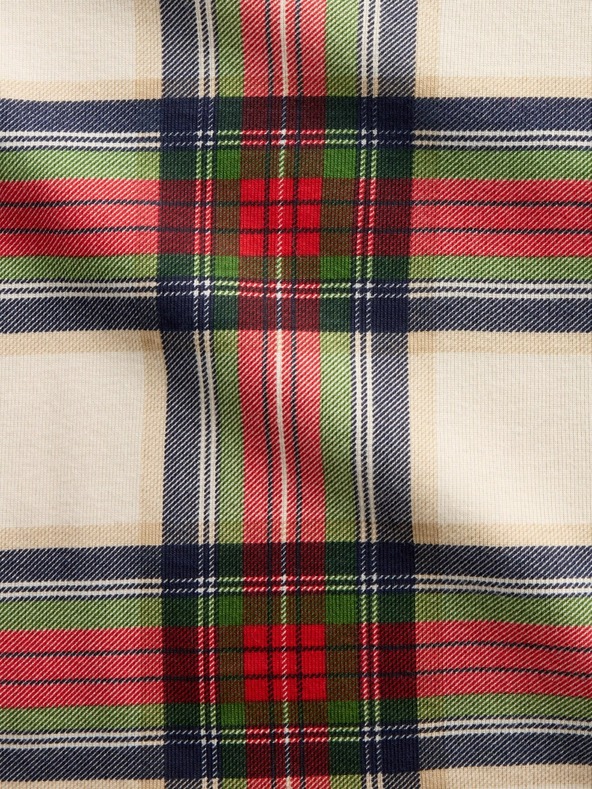 GAP Baby pyžamový set GAP