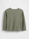 GAP Baby tričko Mix & Match GAP