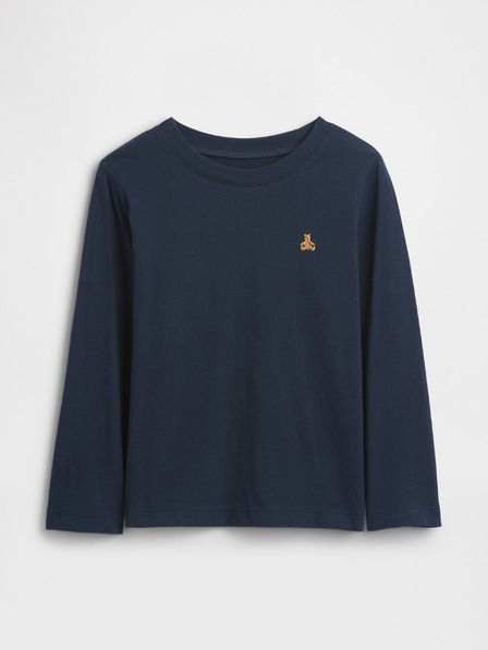 GAP Baby tričko Brannan Bear GAP