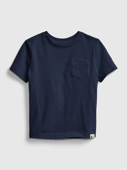 GAP Baby tričko Mix & Match GAP