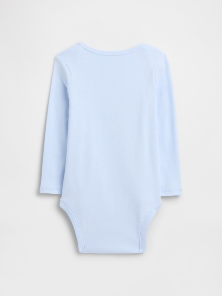 GAP Baby body Brannan bear GAP