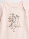 GAP Baby body GAP