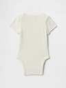 GAP Baby body GAP