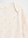 GAP Baby body GAP