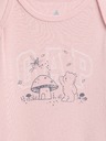 GAP Baby body Brannan bear GAP