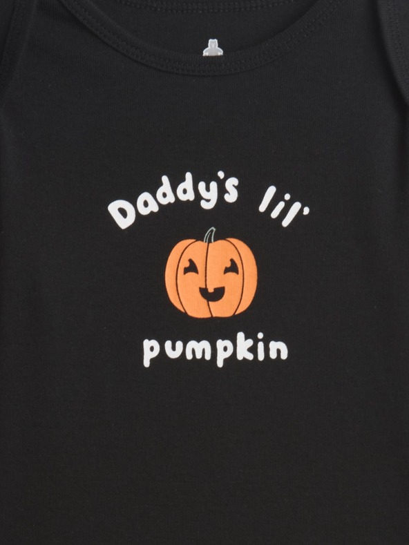 GAP Baby body Unisex GAP