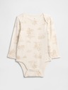 GAP Baby body Unisex GAP