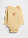 GAP Baby body Unisex GAP