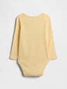 GAP Baby body Unisex GAP