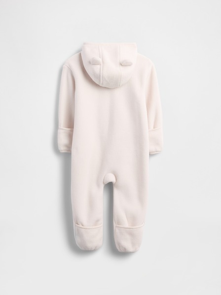 GAP Baby overal Pro Fleece GAP
