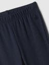 GAP Baby legíny Gap