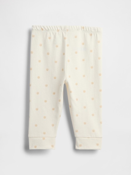 GAP Baby kalhoty Unisex GAP